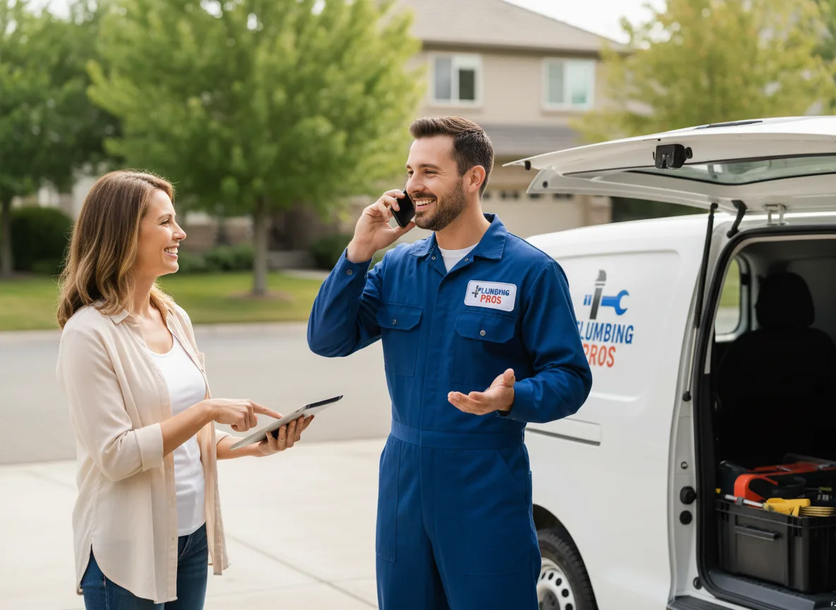 Water Heater Repair Enterprise, LA FAQs
